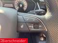 Audi Q5 55 TFSIe qu 2xS-Line AHK LUFT MATRI Blau - thumbnail 25