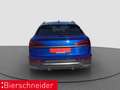 Audi Q5 55 TFSIe qu 2xS-Line AHK LUFT MATRI Blau - thumbnail 6