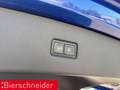 Audi Q5 55 TFSIe qu 2xS-Line AHK LUFT MATRI Blau - thumbnail 24