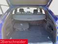 Audi Q5 55 TFSIe qu 2xS-Line AHK LUFT MATRI Blau - thumbnail 21