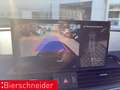 Audi Q5 55 TFSIe qu 2xS-Line AHK LUFT MATRI Blau - thumbnail 24