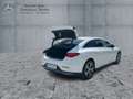 Mercedes-Benz EQE 300 *Distronic*Navi*LED* Fehér - thumbnail 9