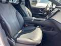 Mercedes-Benz EQE 300 *Distronic*Navi*LED* Fehér - thumbnail 13