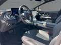 Mercedes-Benz EQE 300 *Distronic*Navi*LED* Fehér - thumbnail 10