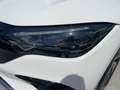 Mercedes-Benz EQE 300 *Distronic*Navi*LED* Fehér - thumbnail 15