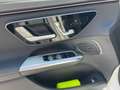 Mercedes-Benz EQE 300 *Distronic*Navi*LED* Wit - thumbnail 16