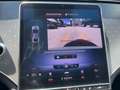 Mercedes-Benz EQE 300 *Distronic*Navi*LED* Wit - thumbnail 17