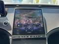 Mercedes-Benz EQE 300 *Distronic*Navi*LED* Fehér - thumbnail 12
