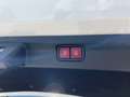 Mercedes-Benz EQE 300 *Distronic*Navi*LED* Wit - thumbnail 18