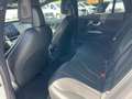Mercedes-Benz EQE 300 *Distronic*Navi*LED* Fehér - thumbnail 11