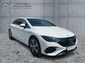 Mercedes-Benz EQE 300 *Distronic*Navi*LED* Fehér - thumbnail 8