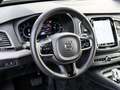 Volvo XC90 T8 Recharge AWD Plus Dark Pano - Luftfahrwerk -... Grau - thumbnail 10