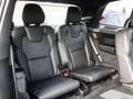 Volvo XC90 T8 Recharge AWD Plus Dark Pano - Luftfahrwerk -... Grau - thumbnail 16