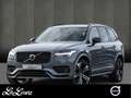 Volvo XC90 T8 Recharge AWD Plus Dark Pano - Luftfahrwerk -... Grau - thumbnail 1
