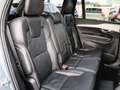 Volvo XC90 T8 Recharge AWD Plus Dark Pano - Luftfahrwerk -... Grau - thumbnail 5