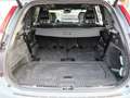 Volvo XC90 T8 Recharge AWD Plus Dark Pano - Luftfahrwerk -... Grau - thumbnail 11