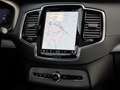 Volvo XC90 T8 Recharge AWD Plus Dark Pano - Luftfahrwerk -... Grau - thumbnail 9