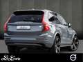 Volvo XC90 T8 Recharge AWD Plus Dark Pano - Luftfahrwerk -... Grau - thumbnail 2