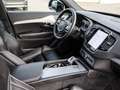Volvo XC90 T8 Recharge AWD Plus Dark Pano - Luftfahrwerk -... Grau - thumbnail 3