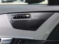 Volvo XC90 T8 Recharge AWD Plus Dark Pano - Luftfahrwerk -... Grau - thumbnail 15