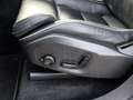 Volvo XC90 T8 Recharge AWD Plus Dark Pano - Luftfahrwerk -... Grau - thumbnail 14