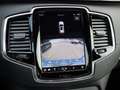 Volvo XC90 T8 Recharge AWD Plus Dark Pano - Luftfahrwerk -... Grau - thumbnail 13