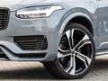 Volvo XC90 T8 Recharge AWD Plus Dark Pano - Luftfahrwerk -... Grau - thumbnail 6