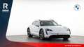 Porsche Taycan 4 Cross Turismo 83,7kWh Blanco - thumbnail 16