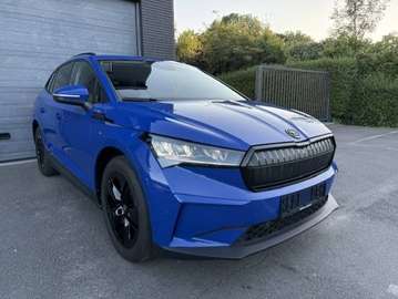 50  109 Kw / 148 pk  Black Pack