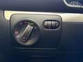 Volkswagen Scirocco 2.0 TDI 140 ch FAP Sportline ~ Radar AR ~ Rétroviseur électrique ~ Toit panoramique ~ Nero - thumbnail 22