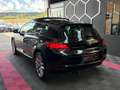 Volkswagen Scirocco 2.0 TDI 140 ch FAP Sportline ~ Radar AR ~ Rétroviseur électrique ~ Toit panoramique ~ Nero - thumbnail 3