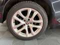 Volkswagen Scirocco 2.0 TDI 140 ch FAP Sportline ~ Radar AR ~ Rétroviseur électrique ~ Toit panoramique ~ Nero - thumbnail 28