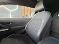 Volkswagen Scirocco 2.0 TDI 140 ch FAP Sportline ~ Radar AR ~ Rétroviseur électrique ~ Toit panoramique ~ Nero - thumbnail 25