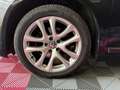 Volkswagen Scirocco 2.0 TDI 140 ch FAP Sportline ~ Radar AR ~ Rétroviseur électrique ~ Toit panoramique ~ Nero - thumbnail 26