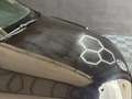 Volkswagen Scirocco 2.0 TDI 140 ch FAP Sportline ~ Radar AR ~ Rétroviseur électrique ~ Toit panoramique ~ Nero - thumbnail 34