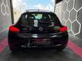 Volkswagen Scirocco 2.0 TDI 140 ch FAP Sportline ~ Radar AR ~ Rétroviseur électrique ~ Toit panoramique ~ Nero - thumbnail 5