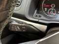 Volkswagen Scirocco 2.0 TDI 140 ch FAP Sportline ~ Radar AR ~ Rétroviseur électrique ~ Toit panoramique ~ Nero - thumbnail 20