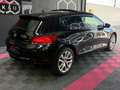 Volkswagen Scirocco 2.0 TDI 140 ch FAP Sportline ~ Radar AR ~ Rétroviseur électrique ~ Toit panoramique ~ Nero - thumbnail 4