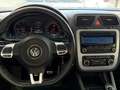 Volkswagen Scirocco 2.0 TDI 140 ch FAP Sportline ~ Radar AR ~ Rétroviseur électrique ~ Toit panoramique ~ Nero - thumbnail 16