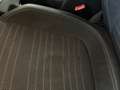 Volkswagen Scirocco 2.0 TDI 140 ch FAP Sportline ~ Radar AR ~ Rétroviseur électrique ~ Toit panoramique ~ Nero - thumbnail 30