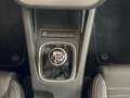 Volkswagen Scirocco 2.0 TDI 140 ch FAP Sportline ~ Radar AR ~ Rétroviseur électrique ~ Toit panoramique ~ Nero - thumbnail 12