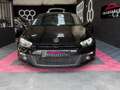 Volkswagen Scirocco 2.0 TDI 140 ch FAP Sportline ~ Radar AR ~ Rétroviseur électrique ~ Toit panoramique ~ Nero - thumbnail 6