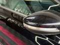 Volkswagen Scirocco 2.0 TDI 140 ch FAP Sportline ~ Radar AR ~ Rétroviseur électrique ~ Toit panoramique ~ Nero - thumbnail 41
