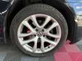 Volkswagen Scirocco 2.0 TDI 140 ch FAP Sportline ~ Radar AR ~ Rétroviseur électrique ~ Toit panoramique ~ Nero - thumbnail 29