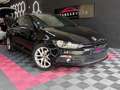 Volkswagen Scirocco 2.0 TDI 140 ch FAP Sportline ~ Radar AR ~ Rétroviseur électrique ~ Toit panoramique ~ Nero - thumbnail 1