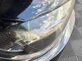 Volkswagen Scirocco 2.0 TDI 140 ch FAP Sportline ~ Radar AR ~ Rétroviseur électrique ~ Toit panoramique ~ Nero - thumbnail 32