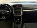 Volkswagen Scirocco 2.0 TDI 140 ch FAP Sportline ~ Radar AR ~ Rétroviseur électrique ~ Toit panoramique ~ Nero - thumbnail 9