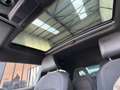 Volkswagen Scirocco 2.0 TDI 140 ch FAP Sportline ~ Radar AR ~ Rétroviseur électrique ~ Toit panoramique ~ Nero - thumbnail 24