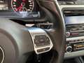 Volkswagen Scirocco 2.0 TDI 140 ch FAP Sportline ~ Radar AR ~ Rétroviseur électrique ~ Toit panoramique ~ Nero - thumbnail 17