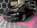 Volkswagen Scirocco 2.0 TDI 140 ch FAP Sportline ~ Radar AR ~ Rétroviseur électrique ~ Toit panoramique ~ Nero - thumbnail 2